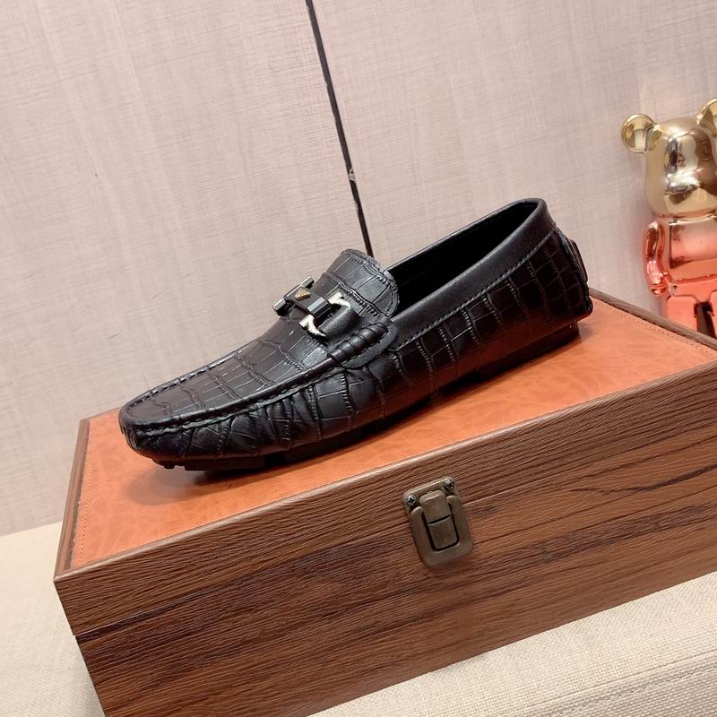 Armani sz38-44 mnw0503